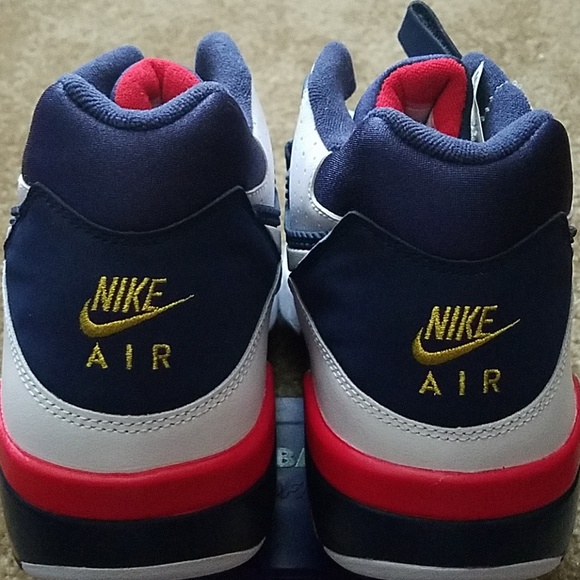 SOLD! - Picture 3 of 5